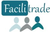 Facilitrade 